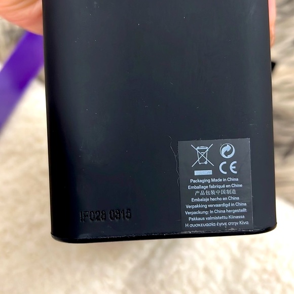 Armani Exchange Watch - Picture 4 of 5